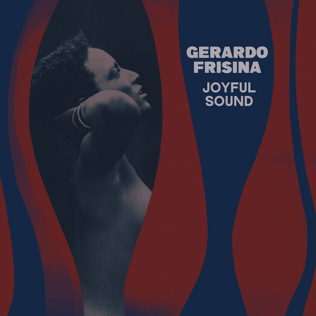 Gerardo Frisina